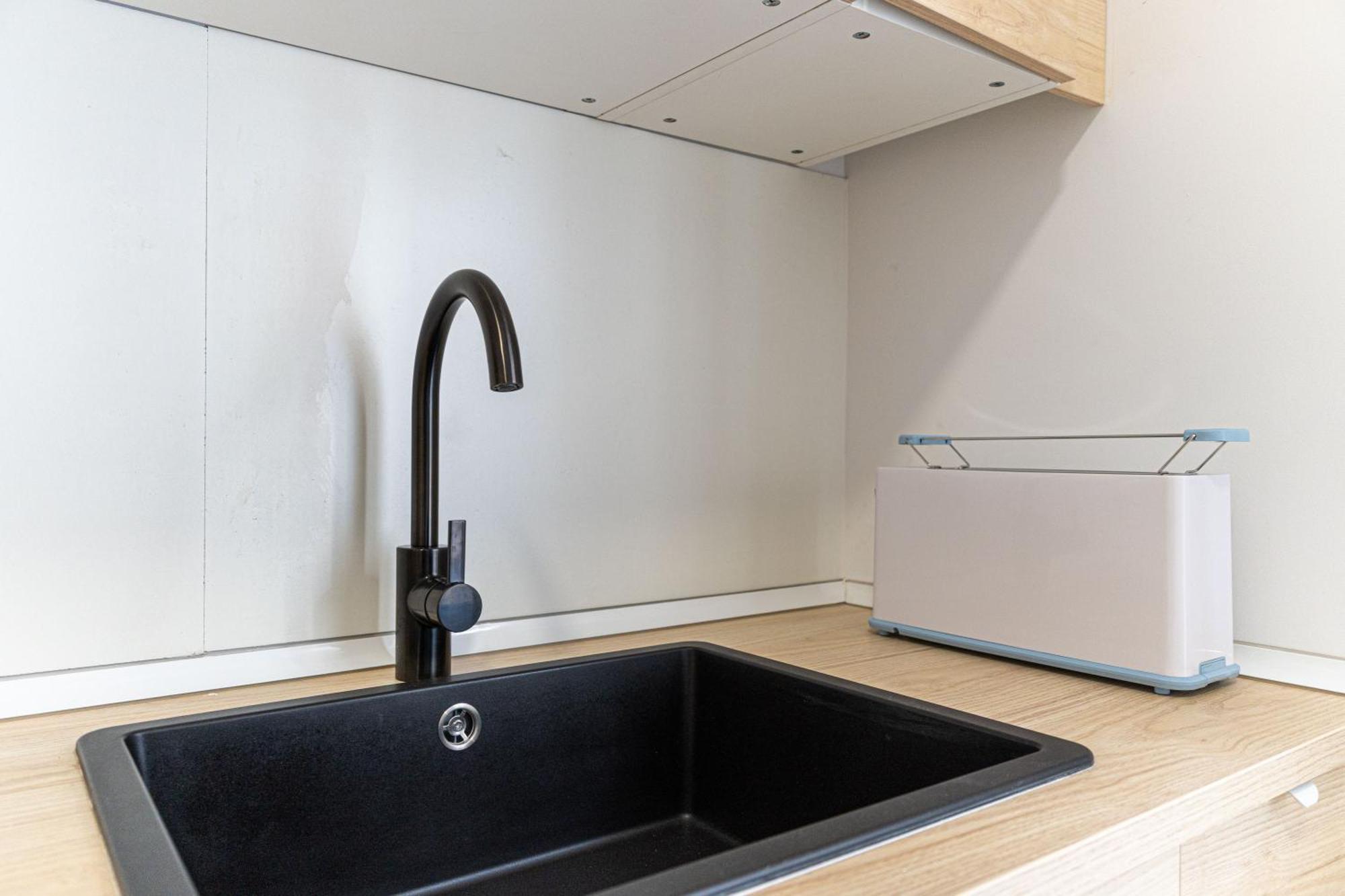 Lavapies By Hogar4 Apartamento
