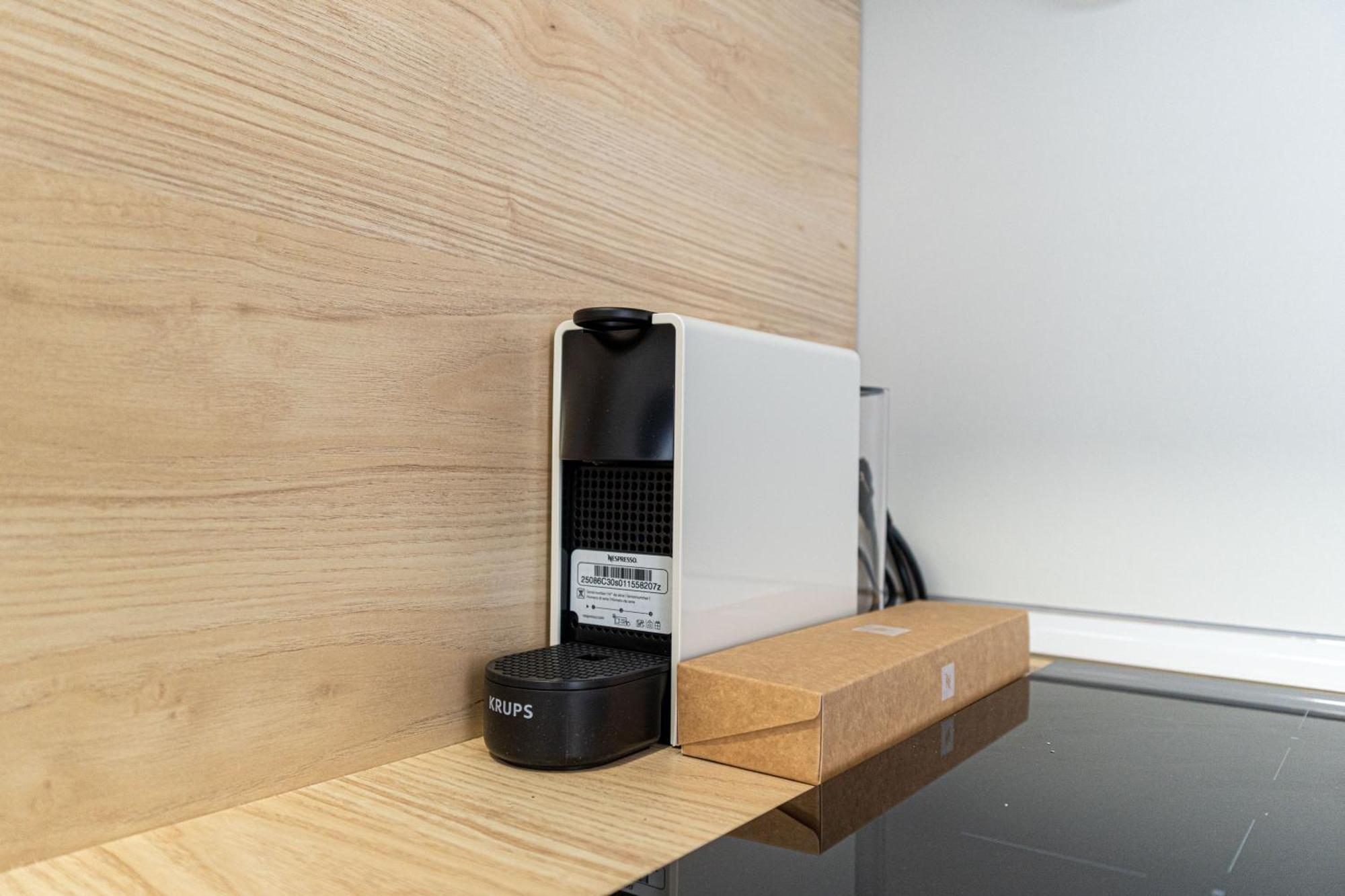 Apartamento Lavapies By Hogar4